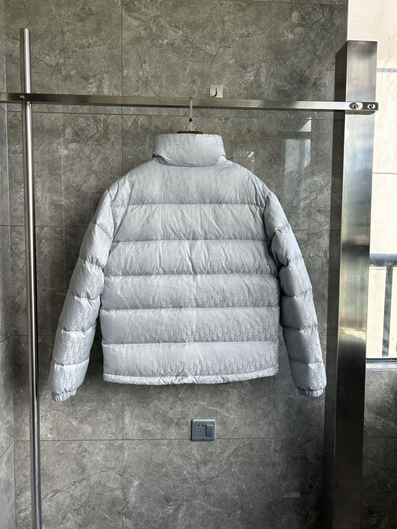 Christian Dior Down Jackets